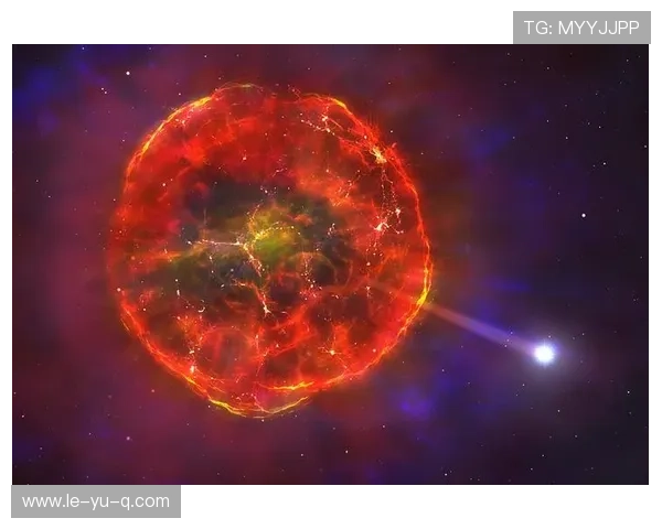 穆夏拉闪耀德国，天才新星再掀热议