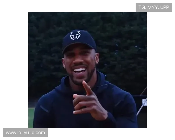 阿尔希拉尔新赛季目标明确，誓言卫冕亚洲冠军