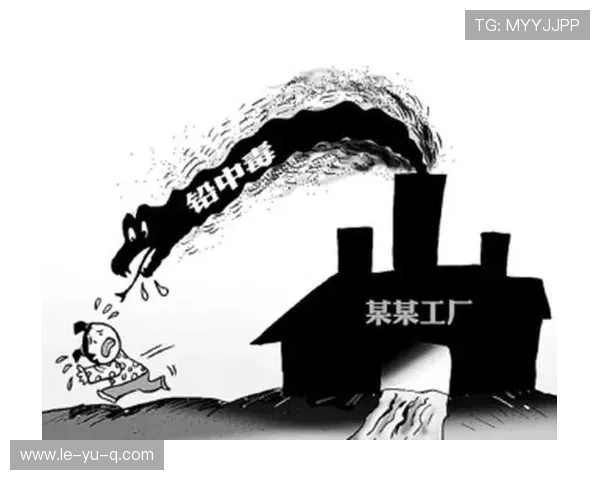 食品抽检风险解析：从瓜子过氧化值超标，看微生物、重金属污染现状