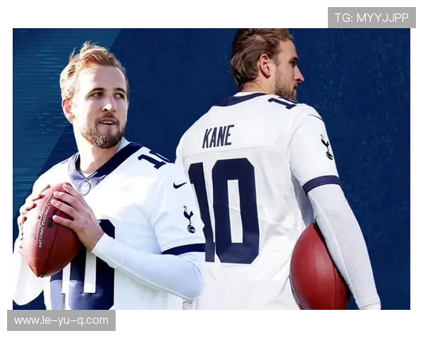 热刺新动态：托特纳姆俱乐部最新进展