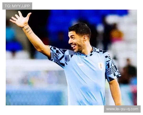 苏亚雷斯透露退役计划,或将在近期告别赛场 苏亚雷斯透露退役计划,或将在近期告别赛场