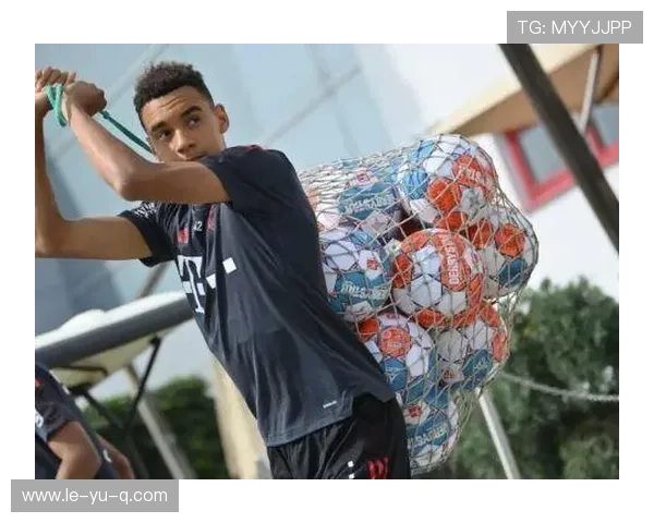 德国天才穆夏拉再展惊艳天赋 德国天才穆夏拉再展惊艳天赋