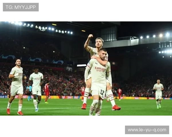 国米欧冠稳进步，攻守两端显质变