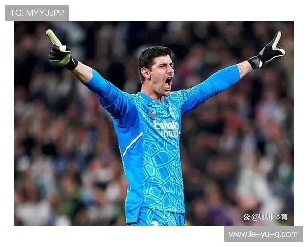 欧冠决赛最新战况分析：精彩瞬间与焦点人物深度解读