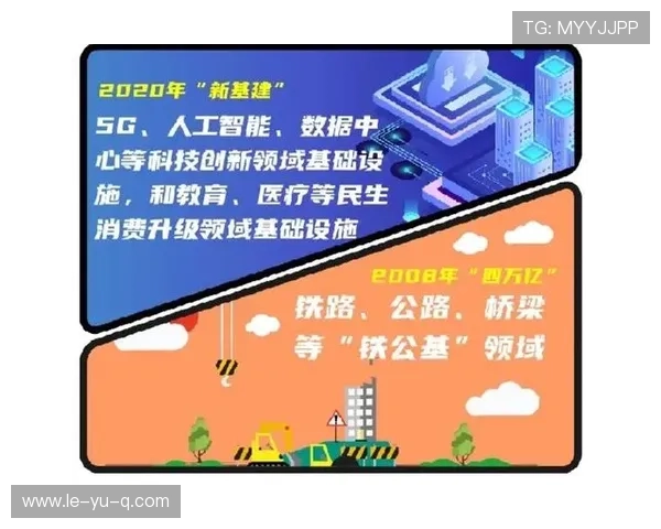 排球一传质量统计揭示攻防新风向 排球一传质量统计揭示攻防新风向