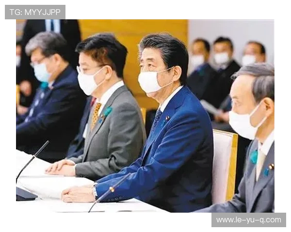 南野拓实状态回暖：日本锋线核心再迎高光时刻