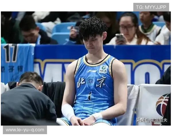 曾凡博冲击NBA，北京首钢休赛期锋线实力削弱引调整
