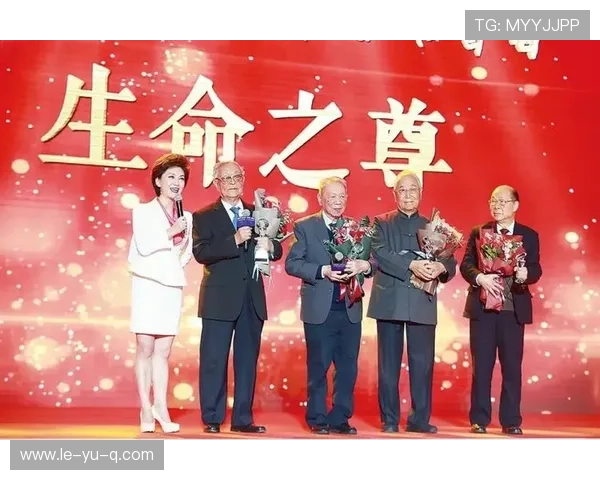 本月俱乐部评选结果揭晓,优秀成员荣耀加冕 本月俱乐部评选结果揭晓,优秀成员荣耀加冕