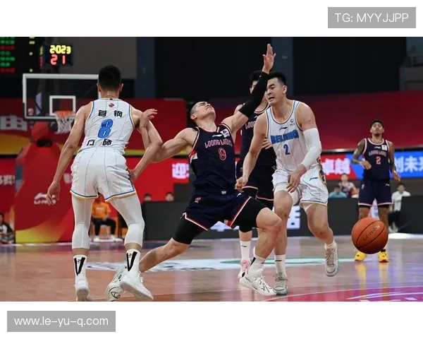 北京首钢防守为何这么强?一篇文章看懂钢铁防线的打造秘诀 北京首钢防守为何这么强?一篇文章看懂钢铁防线的打造秘诀