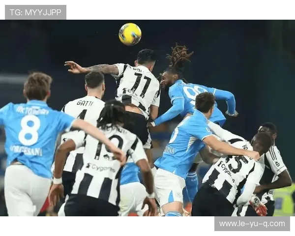 意甲焦点之战:豪强巅峰对决再掀悬念 意甲焦点之战:豪强巅峰对决再掀悬念