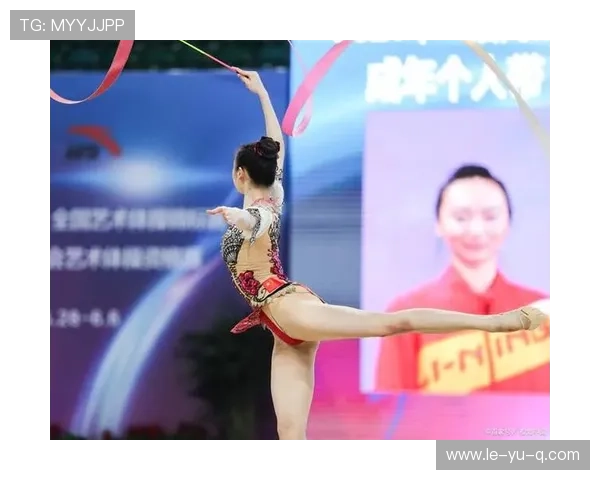 自由体操新趋势:技巧与音乐节奏精准融合 自由体操新趋势:技巧与音乐节奏精准融合