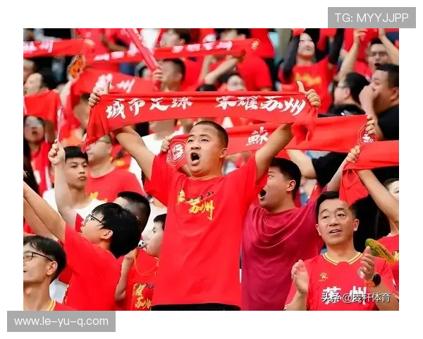 商务曝光度攀升，运动员商业价值持续走高