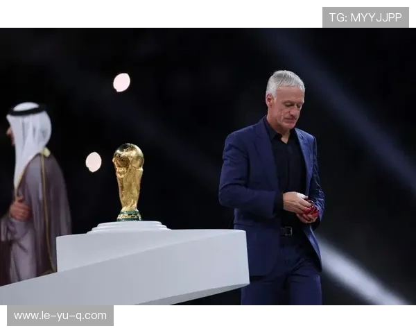 齐祖为法国队放弃天价年薪！揭秘他即将接任主帅的传奇之路