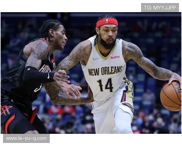 雷霆西部称王，附加赛鏖战锁定最后席位 季后赛对阵浮出水面！