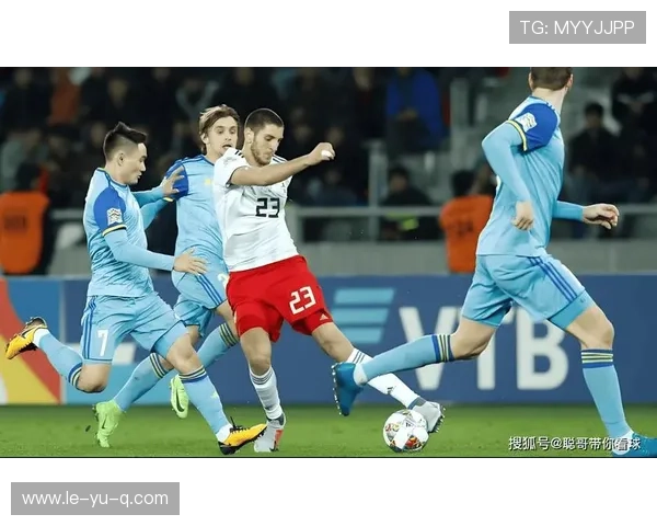 捷克希克主帅谈新周期目标与改革方向 捷克希克主帅谈新周期目标与改革方向